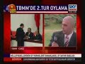 SAFFET KAYA 23.DÖNEM ARDAHAN M?LLETVEK?L? SKY TÜRK TV-2 SAFFET KAYA 23.DÖNEM ARDAHAN M?LLETVEK?L? SKY TÜRK TV-2