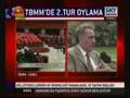 SAFFET KAYA 23.DÖNEM ARDAHAN MİLLETVEKİLİ SKY TÜRK TV-2