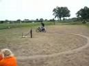 eckwoanfeest dirk
