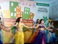 videos de CLAP performance at Redhill-Singapore-Anawel Leil