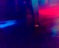 Verdens größtes Techno und Drum n Bass Event: - Maro-X (NewBambu, Goliath, Futurenoise)- Hamburg Hardstyle(Tunnel, newBambu, Resident-E)- DJ Sander(CuePoint Records HH)- Dj Toro(Ziegelei. Garage Lüneburg)- Dj Booster (Bass Booster DJ-Team)- Dj Diabass(Bass Booster DJ-Team)- Dj Yenz-0(Party-Bouncer.fm)- Carat(Futurnoise, Clubbing-Base)- Rjman(BaseClub, Hardclub)- Mc Twist(resident- BaseClub MC)_______________________________________             J$F LineUp- Dj TallyT- Dj Free-Dom- Dj Deck-It- MC 