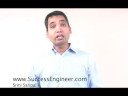 HOW TO CREATE CONTENT ON DEMAND HOW TO CREATE CONTENT ON DEMAND