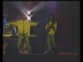 videos de Fragole buone buone (L.Carboni)