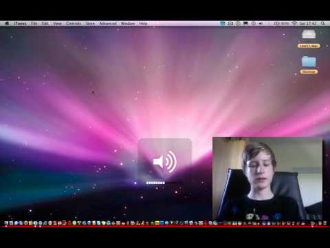 how to turn sleep mode off mac