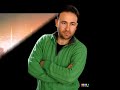 erdal-merdan-urfa-sana-kusmus.html