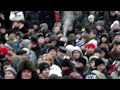 vlast k otvetu, navalny