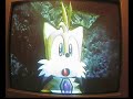 Sonic Comedy Sonic Comedy