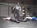 D4H vs Dalton Diamond and KB Chaser Part 2 (ICAW.11.14.09)