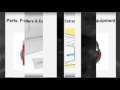 Downdraft Paint Booths: Expert Advice For Your Plant