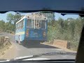 oromia
