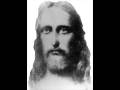 videos de luzes de jesus
