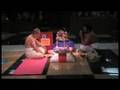 PERUMAL - DRCOMMANDER SELVAM / SRI SELVAM SIDDHAR