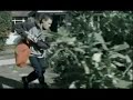 Telegraph Commercial: Rugby