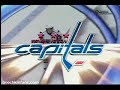 ovechkin-scores-4-goals-against-ottawa-csn-feed-122907.html
