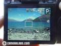Canon PowerShot G10 review