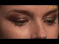 Model Shannan Click