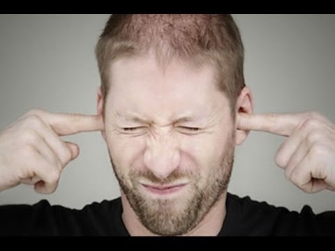 natural remedies for tinnitus.home remedies for tinnitus.tinnitus cures.how to cure tinnitus