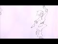 Illustration & Drawing Tips : How to Draw Japanese Cartoons