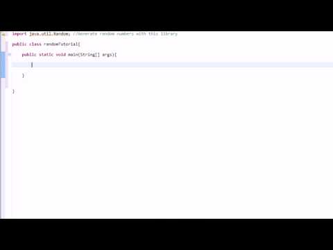 how to draw random numbers in r