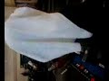 I uploaded a YouTube video -- Qik - Mobile video by Bryan Waters http://bit.ly/nF29e