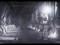Nebula Echo Night - opening video - PS2 videogame