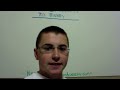 How to Convert an IP Address to Binary