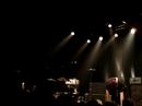Shellac 2 - Bataclan 26.05.07.mpg