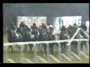 1986 (403) Premio INFANTA BEATRIZ (1.ª C.) (COLORES)