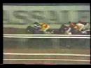 1986 (403) Premio INFANTA BEATRIZ (1.ª C.) (COLORES)