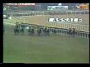 1986 (403) Premio INFANTA BEATRIZ (1.ª C.) (COLORES)