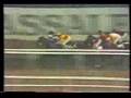 1986 (403) Premio INFANTA BEATRIZ (1.ª C.) (COLORES)
