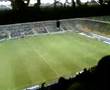 FENERBAHCE- CAYKUR RIZESPOR