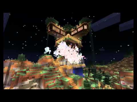 how to quit minecraft without saving