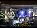 Stan Skibby & Another Band of Gypsys:2
