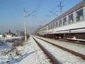 CD 163 047-4 na Ex E. Malinowskim i MEGA GIGA Rp1