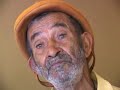 José Caetano Ferreira: Tropeiro