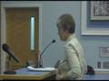 County Commission Considers Weakening Noise Ordinance