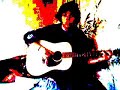 Nick Drake - Harvest Breed