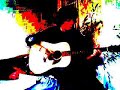 nick-drake-harvest-breed.html