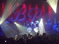 Bela B. - Zeche Bochum 16.09.06