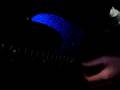 Stairway to heaven-1st guitar video