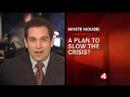 Mortgage Meltdown: Freezing rates
