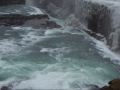 Iceland 07 - By Fredrik - Del 1
