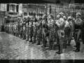 Revoluçao Constitucionalista de 1932