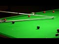 SNOOKER RONALD SHEEHAN NEW CUE