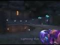 UT2004 Make Love, Not Frags