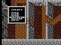 ending for robin hood: prince of thieves. give me feedback on the commentary, if it's something you'd like to hear, i might do it more often, if not, i'll make videos the way i used to.