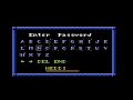 ending for robin hood: prince of thieves. give me feedback on the commentary, if it's something you'd like to hear, i might do it more often, if not, i'll make videos the way i used to.