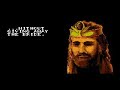 ending for robin hood: prince of thieves. give me feedback on the commentary, if it's something you'd like to hear, i might do it more often, if not, i'll make videos the way i used to.