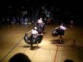 DSCF1046.MP4